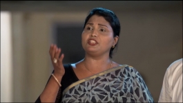 Taarak Mehta Ka Ooltah Chashmah - 24th June 2026